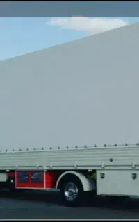 خدمات اسباب کشی اثاث منزل آذر بار