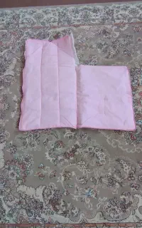 قنداق فرنگی