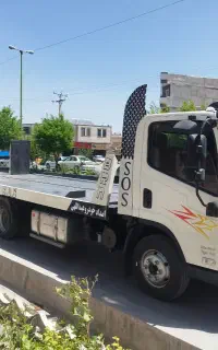 خودروبر
