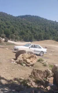 فروش خودرو
