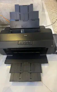 پرینتر L1800 اپسون (بدون مشابه)