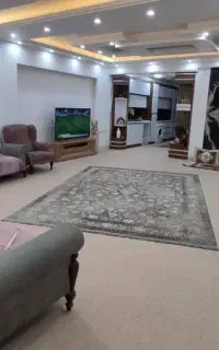 رهن و اجاره طبقه بالا شهرک معلم