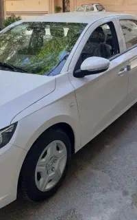 تارا پلاس دنده v1 مدل۱۴۰۲ سالم و بی رنگ