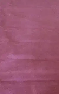 موکت