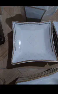 سرویس ۲۴نفره چینی نونو