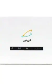 مودم همراه اول
