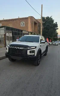 کی ام سی تی ۹ t9