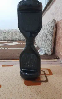 اسکوتر