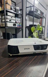 ویدیو پروژکتور اپسون سری سینما خانگی