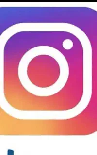نیازمند تولیدکننده محتوا اینستاگرام پیج تنیس