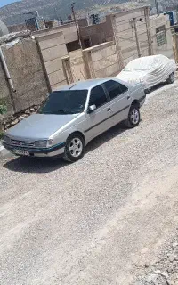 برقکار خودرو سیار خدمات برق خودرو سیار