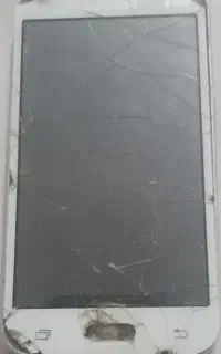 گوشیJ5کارکرده