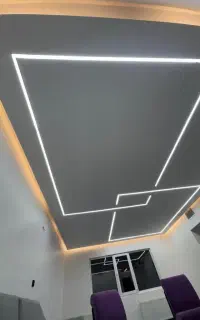 کناف و نقاشی