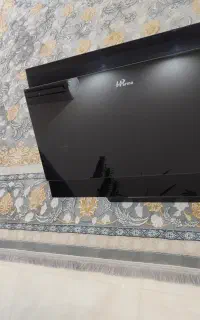 هود برند هرما