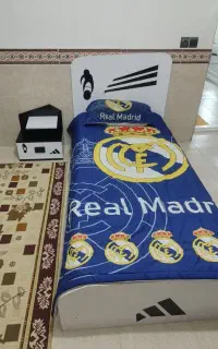 سرویس خواب نوجوان
