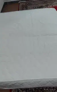 تشک دونفره