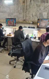 تعمیرات فوق تخصصی موبایل