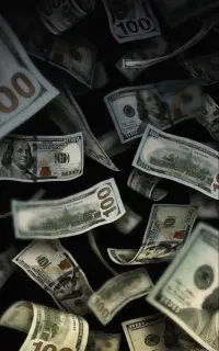 در آمد دلاری از تلگرام و رفرال ایردراپ جدید
