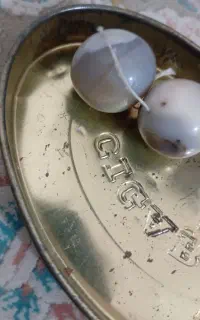 مهره