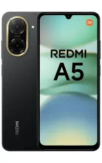 شیاومی a5 128
