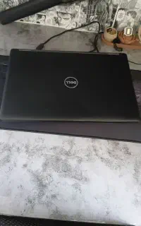 dell precision 3520