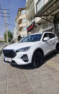 فیدلیتی الیت ۴۰۴ به روییت خشک ۱۲ تا کار بیرنگ