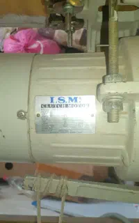 فروش چرخ صنعتی