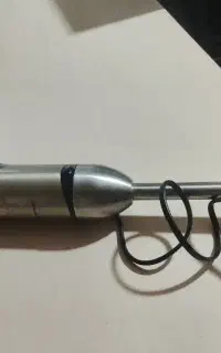 گوشکوب برقی سالم مارک معتبر