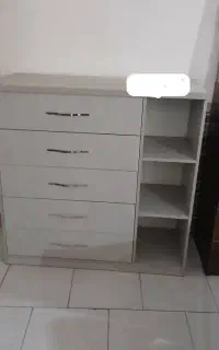 وسایل خانه