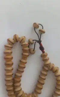 تسبیح عطیقه