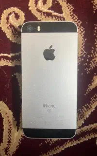 ایفون 5s SE 64
