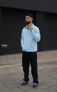ادیت عکس و عکاسی پرتره