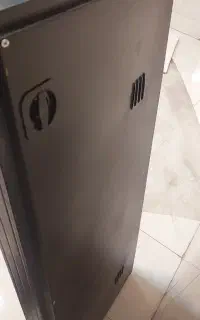 تابلو