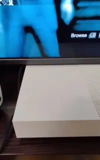 ایکس باکس وان اس Xbox one S