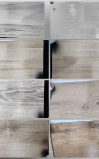 فروش و اجرای کفپوش