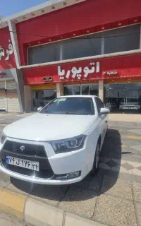 دنا ۱۴۰۵