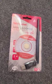 دانگل