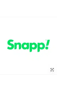 بازاریاب میدانی - اسنپ
