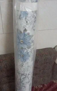 طاقه پارچه 30 متری