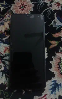شیائومی پوکو C65