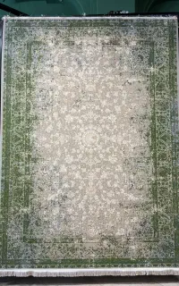 خونتو فرش کن با شهر فرش