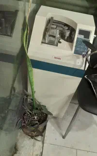 پول شمار