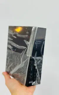 هارد my book ۶ ترا
