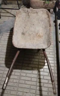 فرغون