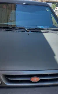 فروش پراید 131مدل 90رنگ خاکستری