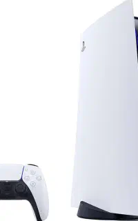 پلی استیشن ۵ اسلیم