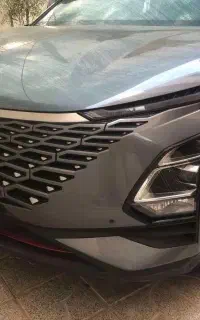 فروش خودرو فونیکس