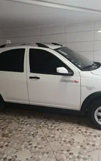 سرویس مدرسه خلیج فارس