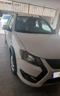 کوییکGX.L