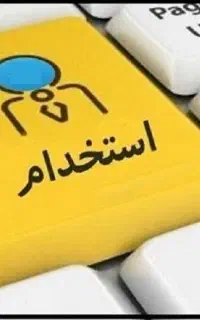 جذب خانم های فعال برای کار در منزل